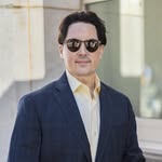 Michael Spring - @chieftwita - Instagram