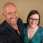 Michael Spring - @michael.spring.10 - Instagram