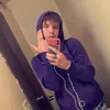 Michael Spring - @lil.m.420 - TikTok