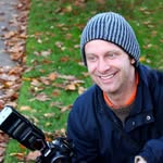 michael spring photography - @michaelspring83 - Instagram
