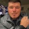 Michael Springfield - @michaelspring94 - TikTok