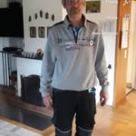 Michael Springl - @michael_springl - Instagram