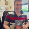 MichaelSpring17Author - @michaelspring17author - TikTok