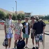 michaelspring - @michaelspringmey - TikTok