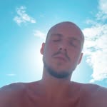 Michal - @michaelspring - Instagram