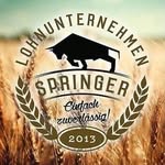 Springer Michael GmbH - @michael_springer_gmbh_ - Instagram