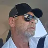 Tree - @michaelspringer123 - TikTok
