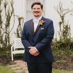 Michael “Phatmatic” Springer - @m.a.springer - Instagram