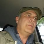 Michael Springer - @mspringer788 - Instagram