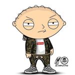 Michael Springer - @michael_springer8952 - Instagram