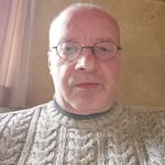 Michael Springer - @michaelspringer846 - Instagram