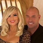 Michael Springer - @mickey_spr - Instagram