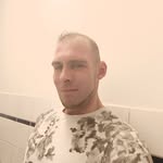 Michael Springer - @michaelspringer1984 - Instagram