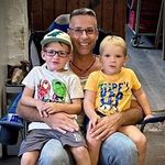 Michael Springer - @michatss - Instagram