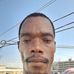 Michael Springer - Facebook