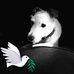 Michael Springer - Facebook
