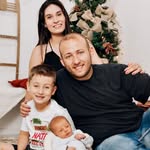 Michael Springer - @michael.springer.585 - Instagram