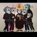 Michael Springer - Facebook