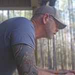 Michael Springer - @michaelspringer6767 - Instagram