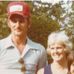 Michael Springer - Facebook