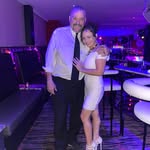 Michael Springer - @ride_or_diebitch - Instagram