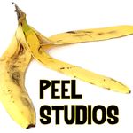Michael Springer - @peel_studios - Instagram