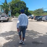 Michael Springer - @jgusvi - Instagram