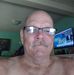 Michael Springer - Facebook