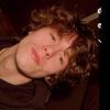 Michael Springer - @michaelspringerrr - TikTok