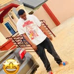 Michael Springer - @mspringer692 - Instagram
