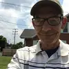 michael springer - @michael.springer5 - TikTok