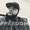 Michael Springer - @michaelspringer31 - TikTok