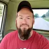 Michael Springer - @somedude_springer - TikTok