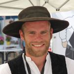 Michael Springer - @derholzmichelgmbh - Instagram