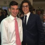 michael springer - @michaelspringer123 - Instagram