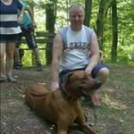 Michael Springer - @micha.springer - Instagram