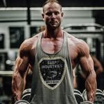 Michael Springer - @michaelspr89 - Instagram