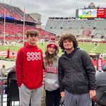 Michael Springer - @shiloh2217 - Instagram