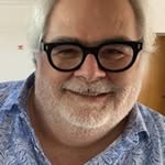 Michael Springer - @hansehaus.fachberater - Instagram