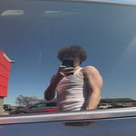 Michael Springer - @michaelspringerrr - Instagram