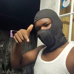 Michael Springer - @michaelspringer620 - Instagram