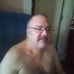 Michael Springer - Facebook