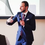 Michael Springer | Marketing - @michael.springer.marketing - Instagram