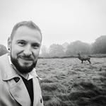 Michael Springer | Marketing & Content Strategists - @michael_maria_s - Instagram