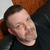 Michael Springer - @michaelspringer - TikTok