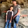 Michael Springer - @michael.springer1993 - TikTok