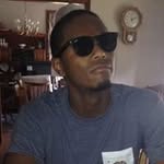 Michael Springer-Ingram - @springeringram - Instagram