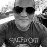 Michael Springer |The 610 Spot - @the610spot - Instagram