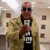 michaelspringer46repo - @michaelspringer46 - TikTok