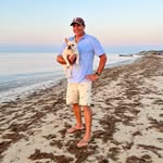 Mike Springer - @michaelspringer - Instagram
